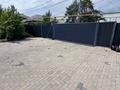 Отдельный дом · 4 комнаты · 140 м² · 5.1 сот., Кентауская 17 — Угол Иштвана Коныра за 105 млн ₸ в Алматы, Медеуский р-н — фото 39