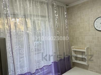 2-бөлмелі пәтер · 46 м² · 1/5 қабат, Көктем-3 ш/а. 13, бағасы: 350 000 ₸ в Алматы, Бостандыкский р-н