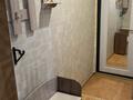 2-бөлмелі пәтер · 46 м² · 1/5 қабат, Көктем-3 ш/а. 13, бағасы: 350 000 ₸ в Алматы, Бостандыкский р-н — фото 10