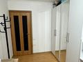 2-бөлмелі пәтер · 46 м² · 1/5 қабат, Көктем-3 ш/а. 13, бағасы: 350 000 ₸ в Алматы, Бостандыкский р-н — фото 11