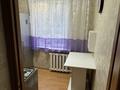 2-бөлмелі пәтер · 46 м² · 1/5 қабат, Көктем-3 ш/а. 13, бағасы: 350 000 ₸ в Алматы, Бостандыкский р-н — фото 2