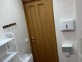 2-бөлмелі пәтер · 46 м² · 1/5 қабат, Көктем-3 ш/а. 13, бағасы: 350 000 ₸ в Алматы, Бостандыкский р-н — фото 4