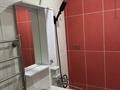 2-бөлмелі пәтер · 46 м² · 1/5 қабат, Көктем-3 ш/а. 13, бағасы: 350 000 ₸ в Алматы, Бостандыкский р-н — фото 5