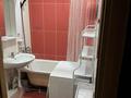 2-бөлмелі пәтер · 46 м² · 1/5 қабат, Көктем-3 ш/а. 13, бағасы: 350 000 ₸ в Алматы, Бостандыкский р-н — фото 6