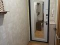 2-бөлмелі пәтер · 46 м² · 1/5 қабат, Көктем-3 ш/а. 13, бағасы: 350 000 ₸ в Алматы, Бостандыкский р-н — фото 9