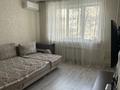 3-комнатная квартира, 66.5 м², 2/5 этаж, Водник-1 35 за 28 млн 〒 в Боралдае (Бурундай) — фото 3