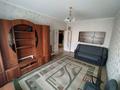 3-комнатная квартира · 65 м² · 3/5 этаж, 18-й микрорайон 67 — Сш 41 за 180 000 ₸ в Шымкенте, Аль-Фарабийский р-н
