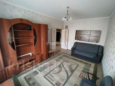 3-комнатная квартира · 65 м² · 3/5 этаж, 18-й микрорайон 67 — Сш 41 за 180 000 ₸ в Шымкенте, Аль-Фарабийский р-н