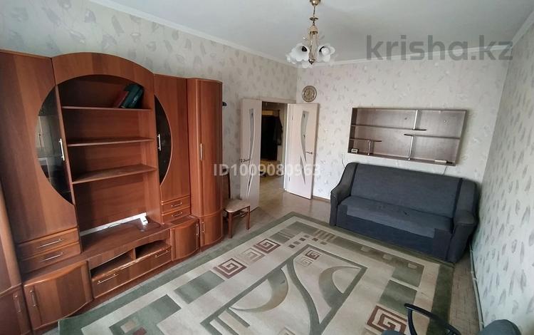 3-комнатная квартира · 65 м² · 3/5 этаж, 18-й микрорайон 67 — Сш 41 за 180 000 ₸ в Шымкенте, Аль-Фарабийский р-н — фото 5