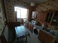 3-комнатная квартира · 65 м² · 3/5 этаж, 18-й микрорайон 67 — Сш 41 за 180 000 ₸ в Шымкенте, Аль-Фарабийский р-н — фото 2