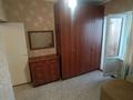 3-комнатная квартира · 65 м² · 3/5 этаж, 18-й микрорайон 67 — Сш 41 за 180 000 ₸ в Шымкенте, Аль-Фарабийский р-н — фото 3