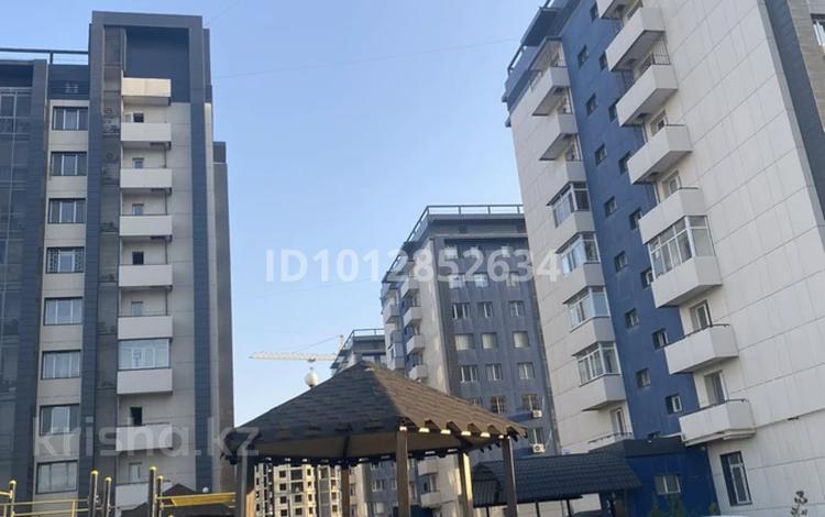 2-бөлмелі пәтер · 65 м² · 2/9 қабат, Байдибек Би 9/10, бағасы: 170 000 ₸ в Шымкенте, Каратауский р-н — фото 2