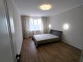 1 комната · 20 м² · 6/7 этаж, Шарипова 206/2 — Сайна за 65 000 ₸ в Алматы, Алатауский р-н