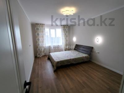 1 бөлме · 20 м² · 6/7 қабат, Шарипова 206/2 — Сайна, бағасы: 105 000 ₸ в Алматы, Алатауский р-н