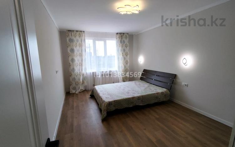 1 комната · 20 м² · 6/7 этаж, Шарипова 206/2 — Сайна за 65 000 ₸ в Алматы, Алатауский р-н — фото 2