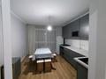 1 комната · 20 м² · 6/7 этаж, Шарипова 206/2 — Сайна за 65 000 ₸ в Алматы, Алатауский р-н — фото 2
