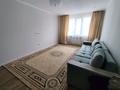 1 комната · 20 м² · 6/7 этаж, Шарипова 206/2 — Сайна за 65 000 ₸ в Алматы, Алатауский р-н — фото 3