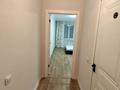1 комната · 20 м² · 6/7 этаж, Шарипова 206/2 — Сайна за 65 000 ₸ в Алматы, Алатауский р-н — фото 6