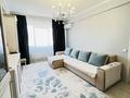 2-комнатная квартира · 60 м² · 5/5 этаж, Астана 45 — 46 за 29 млн ₸ в Талдыкоргане, мкр Болашак