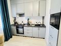 2-комнатная квартира · 60 м² · 5/5 этаж, Астана 45 — 46 за 29 млн ₸ в Талдыкоргане, мкр Болашак — фото 10