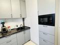 2-комнатная квартира · 60 м² · 5/5 этаж, Астана 45 — 46 за 29 млн ₸ в Талдыкоргане, мкр Болашак — фото 11