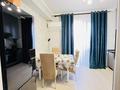 2-комнатная квартира · 60 м² · 5/5 этаж, Астана 45 — 46 за 29 млн ₸ в Талдыкоргане, мкр Болашак — фото 12