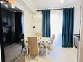 2-комнатная квартира · 60 м² · 5/5 этаж, Астана 45 — 46 за 29 млн ₸ в Талдыкоргане, мкр Болашак — фото 13