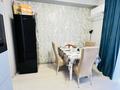 2-комнатная квартира · 60 м² · 5/5 этаж, Астана 45 — 46 за 29 млн ₸ в Талдыкоргане, мкр Болашак — фото 14