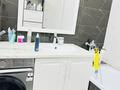 2-комнатная квартира · 60 м² · 5/5 этаж, Астана 45 — 46 за 29 млн ₸ в Талдыкоргане, мкр Болашак — фото 16