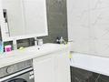 2-комнатная квартира · 60 м² · 5/5 этаж, Астана 45 — 46 за 29 млн ₸ в Талдыкоргане, мкр Болашак — фото 18