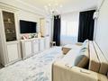 2-комнатная квартира · 60 м² · 5/5 этаж, Астана 45 — 46 за 29 млн ₸ в Талдыкоргане, мкр Болашак — фото 2