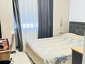 2-комнатная квартира · 60 м² · 5/5 этаж, Астана 45 — 46 за 29 млн ₸ в Талдыкоргане, мкр Болашак — фото 21