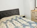 2-комнатная квартира · 60 м² · 5/5 этаж, Астана 45 — 46 за 29 млн ₸ в Талдыкоргане, мкр Болашак — фото 22