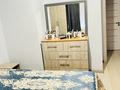 2-комнатная квартира · 60 м² · 5/5 этаж, Астана 45 — 46 за 29 млн ₸ в Талдыкоргане, мкр Болашак — фото 23