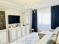 2-комнатная квартира · 60 м² · 5/5 этаж, Астана 45 — 46 за 29 млн ₸ в Талдыкоргане, мкр Болашак — фото 3