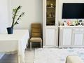 2-комнатная квартира · 60 м² · 5/5 этаж, Астана 45 — 46 за 29 млн ₸ в Талдыкоргане, мкр Болашак — фото 5
