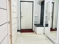 2-комнатная квартира · 60 м² · 5/5 этаж, Астана 45 — 46 за 29 млн ₸ в Талдыкоргане, мкр Болашак — фото 7