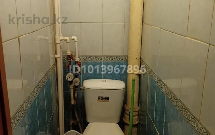 1-комнатная квартира · 36 м² · 5/9 этаж, Камзина 58 за 120 000 ₸ в Павлодаре — фото 2