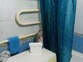 1-комнатная квартира · 36 м² · 5/9 этаж, Камзина 58 за 120 000 ₸ в Павлодаре — фото 3