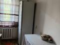 1-комнатная квартира · 36 м² · 5/9 этаж, Камзина 58 за 120 000 ₸ в Павлодаре — фото 5