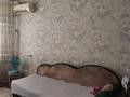 1-комнатная квартира · 36 м² · 5/9 этаж, Камзина 58 за 120 000 ₸ в Павлодаре — фото 7