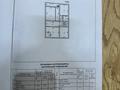 Жеке үй · 6 бөлме · 386 м² · 30 жүзд., Отрадное 545, бағасы: 85 млн ₸ в Темиртау — фото 9