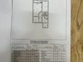 Жеке үй · 6 бөлме · 386 м² · 30 жүзд., Отрадное 545, бағасы: 85 млн ₸ в Темиртау — фото 10