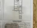 Жеке үй · 6 бөлме · 386 м² · 30 жүзд., Отрадное 545, бағасы: 85 млн ₸ в Темиртау — фото 11