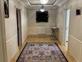Жеке үй · 6 бөлме · 386 м² · 30 жүзд., Отрадное 545, бағасы: 85 млн ₸ в Темиртау — фото 14
