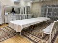 Жеке үй · 6 бөлме · 386 м² · 30 жүзд., Отрадное 545, бағасы: 85 млн ₸ в Темиртау — фото 15