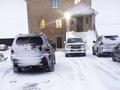 Жеке үй · 6 бөлме · 386 м² · 30 жүзд., Отрадное 545, бағасы: 85 млн ₸ в Темиртау