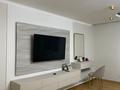 Жеке үй · 6 бөлме · 386 м² · 30 жүзд., Отрадное 545, бағасы: 85 млн ₸ в Темиртау — фото 2
