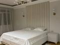 Жеке үй · 6 бөлме · 386 м² · 30 жүзд., Отрадное 545, бағасы: 85 млн ₸ в Темиртау — фото 3