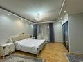 Жеке үй · 6 бөлме · 386 м² · 30 жүзд., Отрадное 545, бағасы: 85 млн ₸ в Темиртау — фото 4